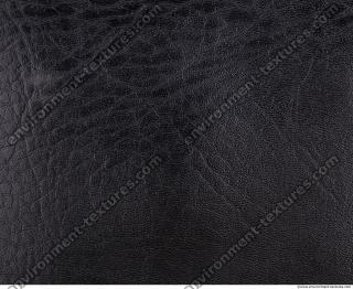 photo texture of leather